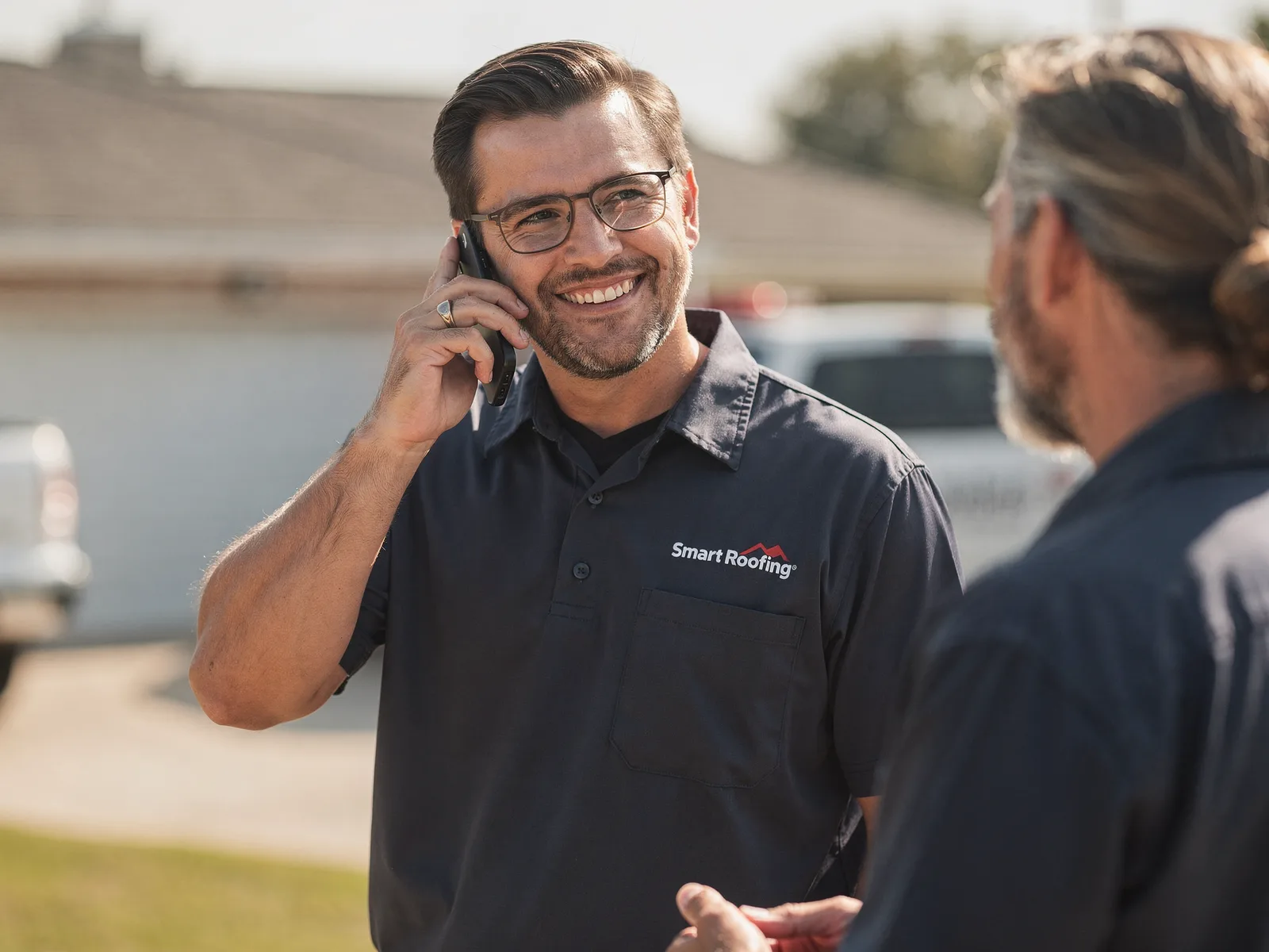 Roof Repair Rocky Comfort, MO FAQs